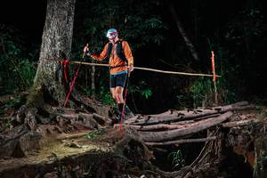 BIB: 
                            <button type="button" onclick="openModal(27424719)" class="btn btn-primary btn-sm float-right btn-popup" data-toggle="modal" data-target=".modal-high-quality">
                        <i class="fas fa-shopping-cart"></i> Add to Cart
                    </button>
                                            <button type="button" onclick="isThisMe(27424719, true)" class="btn btn-success btn-sm float-right btn-popup btn-isme hidden" data-toggle="tooltip" data-placement="bottom" title="นี่คือรูปของคุณใช่ไหม คลิกที่นี่เพื่อเอาเข้าอัลบั้ม">
                        <i class="fas fa-plus"></i> Add to album
                    </button>
                    <button type="button" onclick="isThisMe(27424719, false)" class="btn btn-warning btn-sm float-right btn-popup btn-isnotme hidden">
                        <i class="fas fa-ban"></i> Remove from album
                    </button>